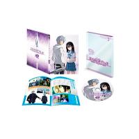 ストライク・ザ・ブラッドFINAL OVA Vol.2＜初回仕様版＞ Blu-ray Disc | タワーレコード Yahoo!店
