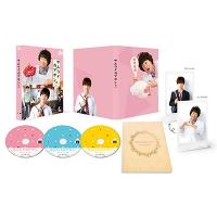 サムライカアサン Blu-ray BOX Blu-ray Disc | タワーレコード Yahoo!店