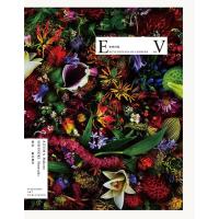 東信 ENCYCLOPEDIA OF FLOWERS植物図鑑 5 Book | タワーレコード Yahoo!店