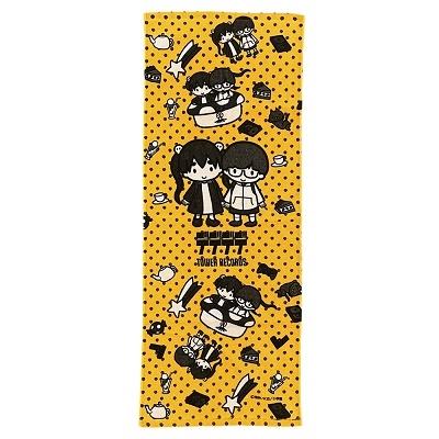 浅野いにお グッズの商品一覧 通販 - Yahoo!ショッピング