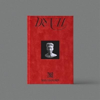 東方神起 グッズ（ワールドミュージックその他の音楽ソフト