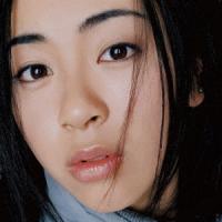 宇多田ヒカル First Love＜生産限定盤/180g重量盤＞ LPのレビュー