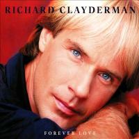Richard Clayderman Forever Love CD | タワーレコード Yahoo!店