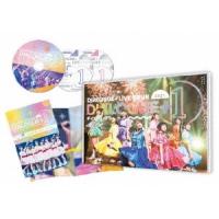 DIALOGUE+ DIALOGUE+1st TOUR「DIALOGUE+1」 Blu-ray Disc | タワーレコード Yahoo!店