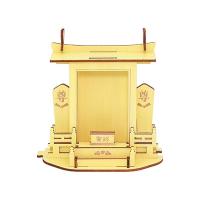 推しを祀る神棚/Yellow Accessories | タワーレコード Yahoo!店