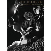 ONE OK ROCK ONE OK ROCK 2021 Day to Night Acoustic Sessions ［DVD+ブックレット］＜通常盤＞ DVD | タワーレコード Yahoo!店