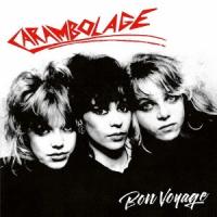 Carambolage BON VOYAGE CD | タワーレコード Yahoo!店