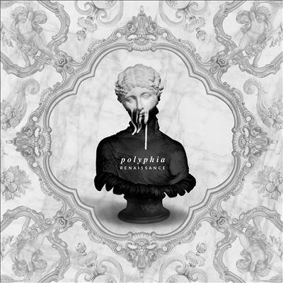 polyphia（洋楽ロック、ポップスの音楽ソフト）｜洋楽 | CD、音楽