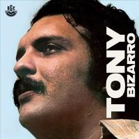 Tony Bizarro Que Se Faz Da Vida EP 7inch Single | タワーレコード Yahoo!店