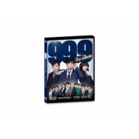 99.9-刑事専門弁護士-THE MOVIE＜通常版＞ DVD | タワーレコード Yahoo!店