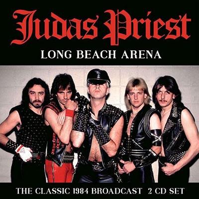 judas priest（洋楽ロック、ポップスの音楽ソフト）｜洋楽 | CD、音楽