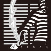 Croox A＜完全限定盤＞ CD | タワーレコード Yahoo!店