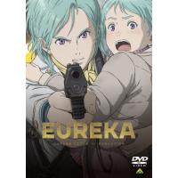 セブンナイツレボリューション -英雄の継承者- DVDのおすすめ人気商品