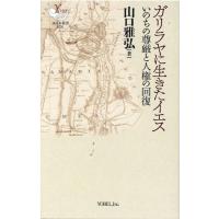 山口雅弘 ガリラヤに生きたイエス いのちの尊厳と人権の回復 YOBEL新書 76 Book | タワーレコード Yahoo!店