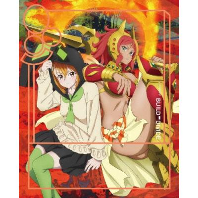 ビルディバイドのおすすめ人気商品一覧 通販 - Yahoo!ショッピング