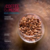 Various Artists コーヒー&amp;ミュージック ノーボス・コンポジトーレス 7inch Single | タワーレコード Yahoo!店