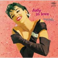 Judy Garland ジュディ・イン・ラヴ UHQCD | タワーレコード Yahoo!店