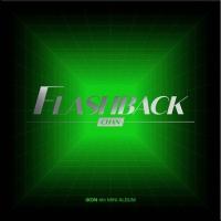 iKON (Korea) FLASHBACK: 4th Mini Album (DIGIPACK VER)(CHAN ver.) CD | タワーレコード Yahoo!店