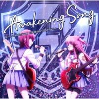LiSA Awakening Song / Girls Dead Monster STARRING LiSA&amp;marina 12cmCD Single | タワーレコード Yahoo!店