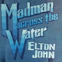 Elton John マッドマン 50周年記念デラックス・エディション ［2SHM-CD+ブックレット］＜通常盤＞ SHM-CD | タワーレコード Yahoo!店
