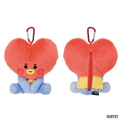 btsテテグッズ（その他テレビ、アニメ、キャラクターグッズ）｜テレビ