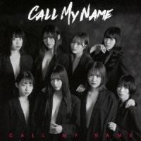 CALL MY NAME CALL MY NAME＜Type-A＞ 12cmCD Single | タワーレコード Yahoo!店