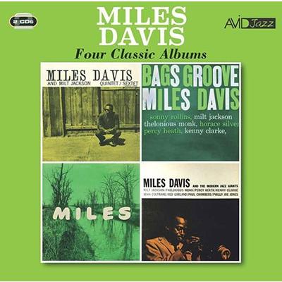 miles davis fourの商品一覧 通販 - Yahoo!ショッピング