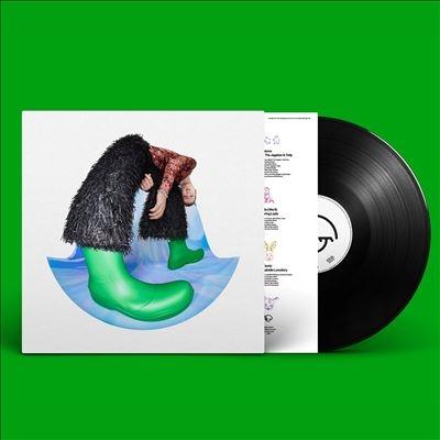 MURAMASA レコードのおすすめ人気商品一覧 通販 - Yahoo!ショッピング