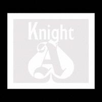 Knight A - 騎士A - Knight A ［CD+フォトブックレット(撮りおろし WHITE Ver.)］＜初回限定フォトブックレット盤WHITE CD | タワーレコード Yahoo!店