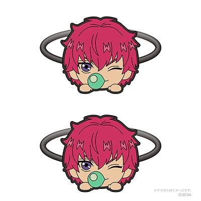 丸井ブン太 タペストリー 5本セット Amazon.co.jp: テニスの王子様 等身大タペストリー 丸井 ブン太