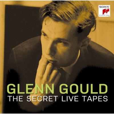 ジャズレコード１１枚、グレングールド１枚セット グレングールドのおすすめ人気商品一覧 通販 - Yahoo!ショッピング