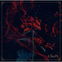 ClariS Masquerade＜通常盤＞ 12cmCD Single | タワーレコード Yahoo!店