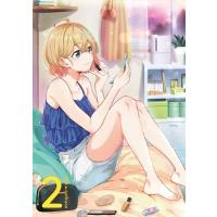 TVアニメ「彼女、お借りします」第2期 vol.2 Blu-ray Disc | タワーレコード Yahoo!店