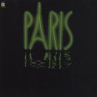 Paris (Rock) パリス・デビュー!! ［UHQCD x MQA-CD］＜生産限定盤＞ UHQCD | タワーレコード Yahoo!店