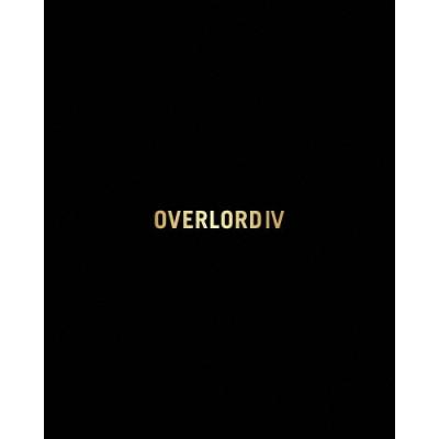 オーバーロードdvdのおすすめ人気商品一覧 通販 - Yahoo!ショッピング