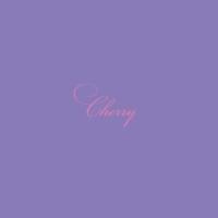 Daphni Cherry CD | タワーレコード Yahoo!店