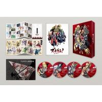 ブッチギレ! Blu-ray BOX Blu-ray Disc | タワーレコード Yahoo!店