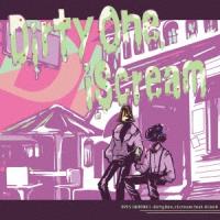 Dyes Iwasaki Dirty One, i Scream CD | タワーレコード Yahoo!店