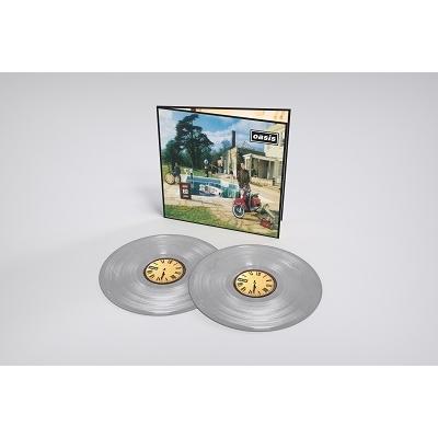 oasis lpのおすすめ人気商品一覧 通販 - Yahoo!ショッピング