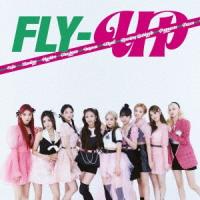 Kep1er ＜FLY-UP＞ ［CD+ブックレット］＜初回生産限定盤B＞ 12cmCD Single | タワーレコード Yahoo!店