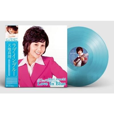 天地真理　プレミアム 〈計10枚組〉【動作確認済み】 楽天市場】新品 天地真理プレミアム 全10枚組(1DVD＋9CD) 歌詞