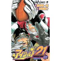 村田雄介 アイシールド21 33 ジャンプコミックス COMIC | タワーレコード Yahoo!店