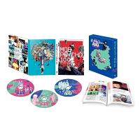 モブサイコ100 II Blu-ray BOX＜初回仕様版＞ Blu-ray Disc | タワーレコード Yahoo!店
