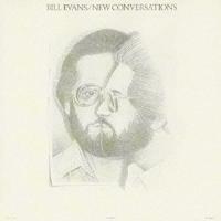 Bill Evans (Piano) 未知との対話-独白・対話・そして鼎談 SHM-CD | タワーレコード Yahoo!店