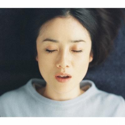 原田知世 cdのおすすめ人気商品一覧 通販 - Yahoo!ショッピング