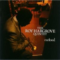 Roy Hargrove イヤーフード SHM-CD | タワーレコード Yahoo!店