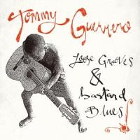 Tommy Guerrero ルース・グルーヴズ&amp;バスタード・ブルース CD | タワーレコード Yahoo!店