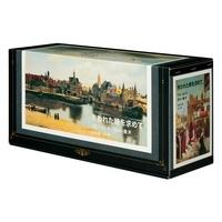 プルースト 失われた時を求めて 全14冊 美装ケース入りセット Book | タワーレコード Yahoo!店