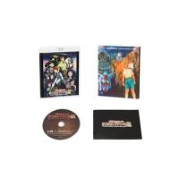 機動戦士ガンダム ククルス・ドアンの島＜通常版＞ Blu-ray Disc | タワーレコード Yahoo!店