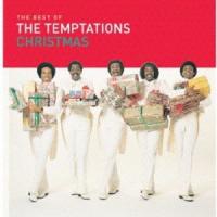 The Temptations クリスマス・ベスト＜生産限定盤＞ CD | タワーレコード Yahoo!店